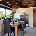 Hipoclub Villas, Aguamarina 10