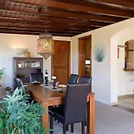 빌라 Hipoclub Villas, Aguamarina 10